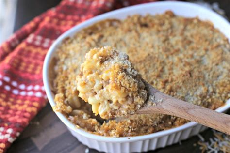 mexican-style-baked-mac-and-cheese-recipe-my image