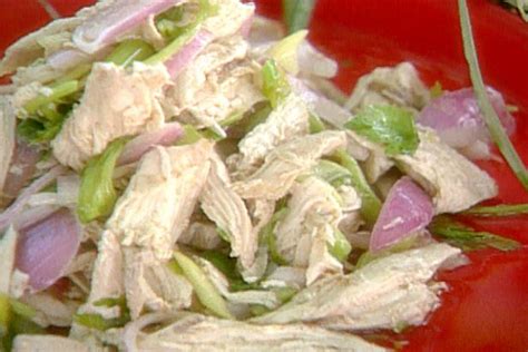 chicken-salad-with-fennel-spice-recipes-cooking image