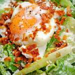 keto-french-bistro-salad-recipe-atkins image