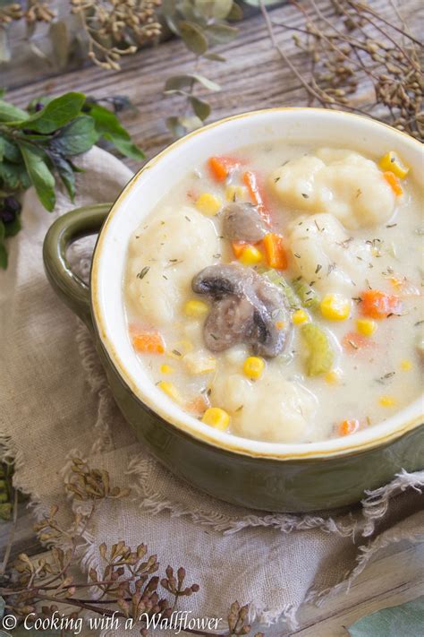 creamy-vegetable-and-dumpling-soup-cooking-with image