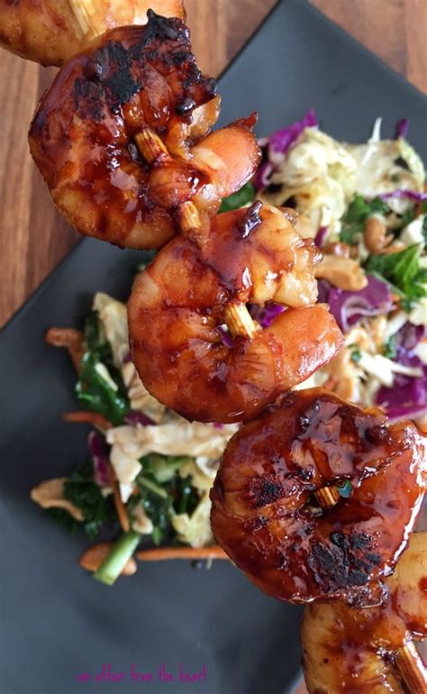 sweet-heat-asian-grilled-shrimp-an-affair-from-the-heart image