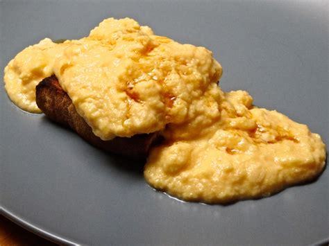 hestons-sous-vide-scrambled-eggs-anova-culinary image