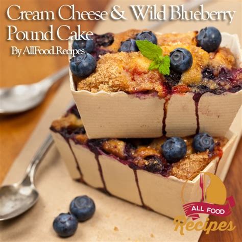 cream-cheese-wild-blueberry-pound-cake-all-food image