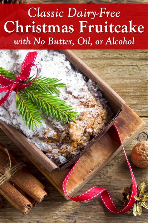 classic-dairy-free-fruitcake-recipe-without-butter-oil image