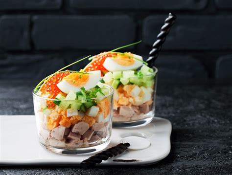 12-salad-in-a-glass-recipes-serve-elegant-appetizers-to image