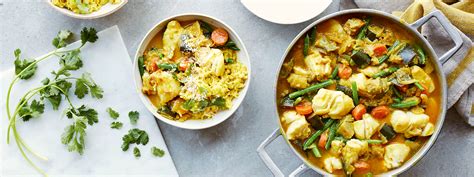 indian-fish-curry-curry-recipes-gordon-ramsay image