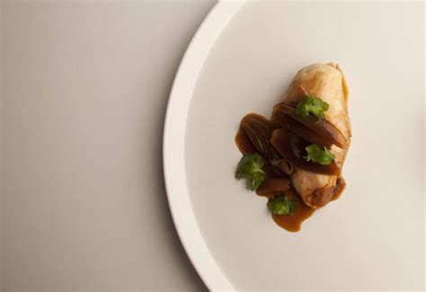 soy-poached-chicken-cook-for-your-life image