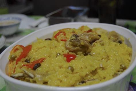how-to-cook-the-best-arroz-valenciana-eat-like-pinoy image