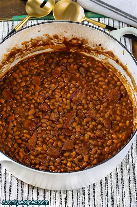 the-best-baked-beans-recipe-with-bacon-swanky image