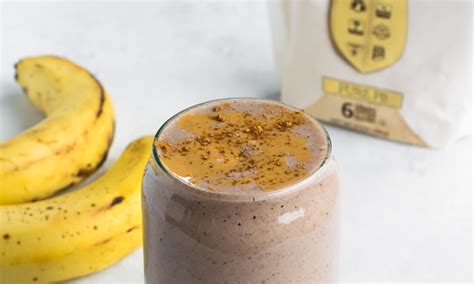 pbj-power-smoothie-food-channel image