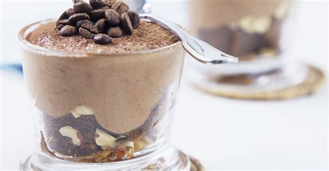 mocha-mousse-pudding-recipe-eat-smarter-usa image