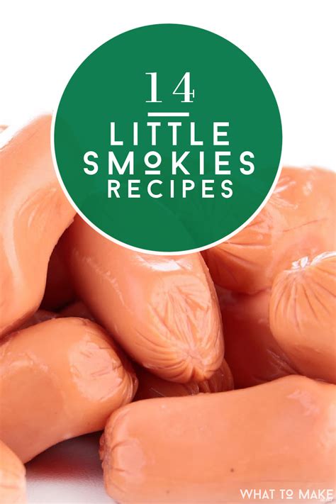 what-to-make-with-little-smokies-14-easy image