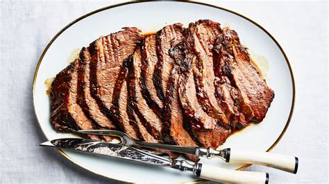 how-to-cook-brisket-for-the-first-time-bon-apptit image