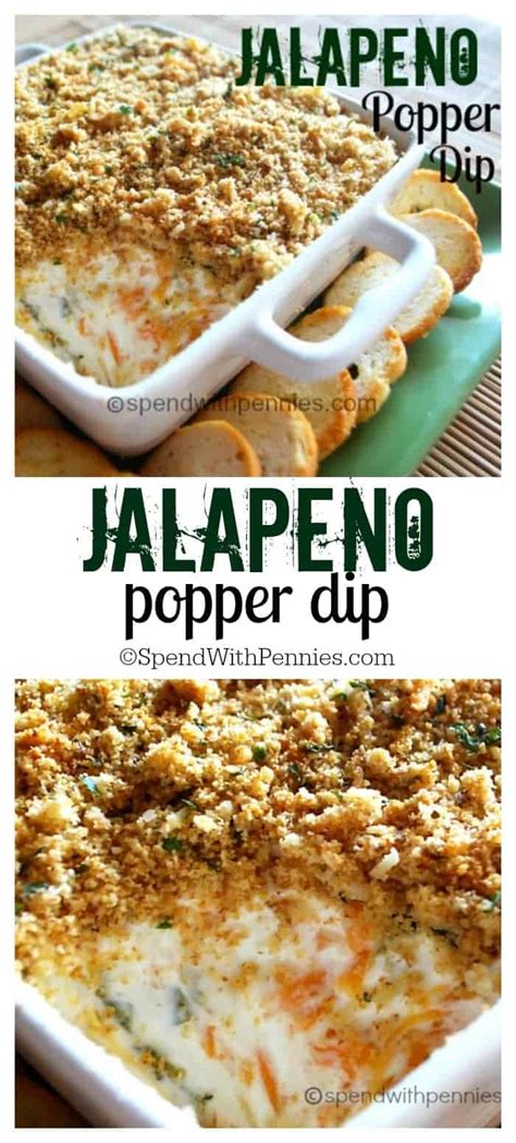 jalapeno-popper-dip-addictive-and-delicious-spend image