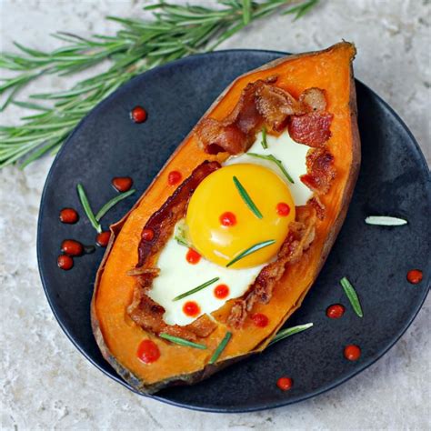9-tasty-ways-to-stuff-sweet-potatoes image