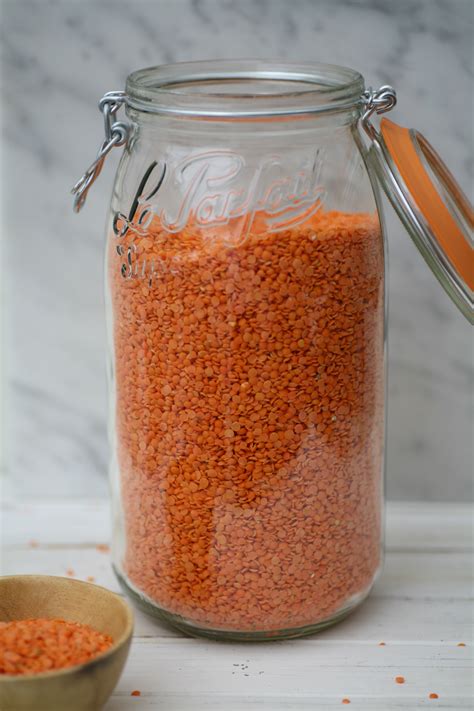 panch-phoron-bengali-five-spice-and-red-split-lentil image