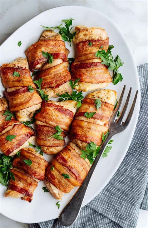 bacon-wrapped-chicken-thighs-pinch-and-swirl image