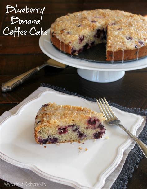 blueberry-banana-coffee-cake-i-heart-kitchen image