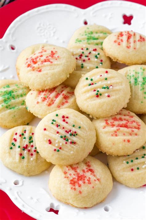 whipped-shortbread-cookies-just-so-tasty image