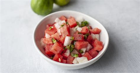 watermelon-recipes-allrecipes image