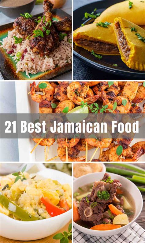 21-delicious-jamaican-food-best-jamaican-dishes image