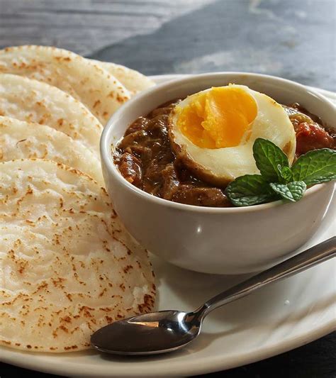 15-delicious-kerala-breakfast-recipes-you-must-try image