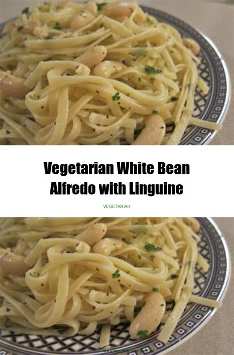 healthy-recipes-vegetarian-white-bean-alfredo-with image