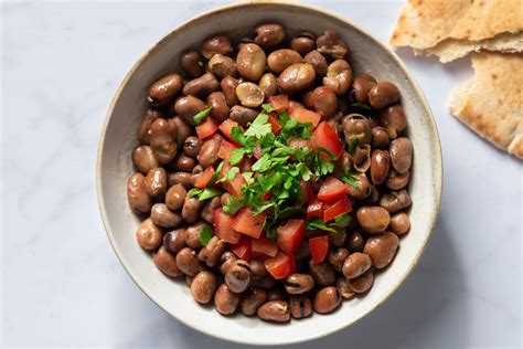 ful-medames-egyptian-fava-beans-recipe-the-spruce image
