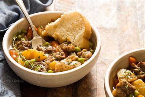 stovetop-beef-stew-for-two-dinner-for-two image