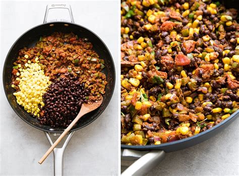 vegan-burrito-quick-easy-recipe-the-simple-veganista image