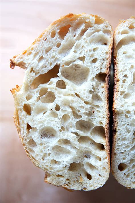 homemade-sourdough-bread-step-by-step-alexandras image