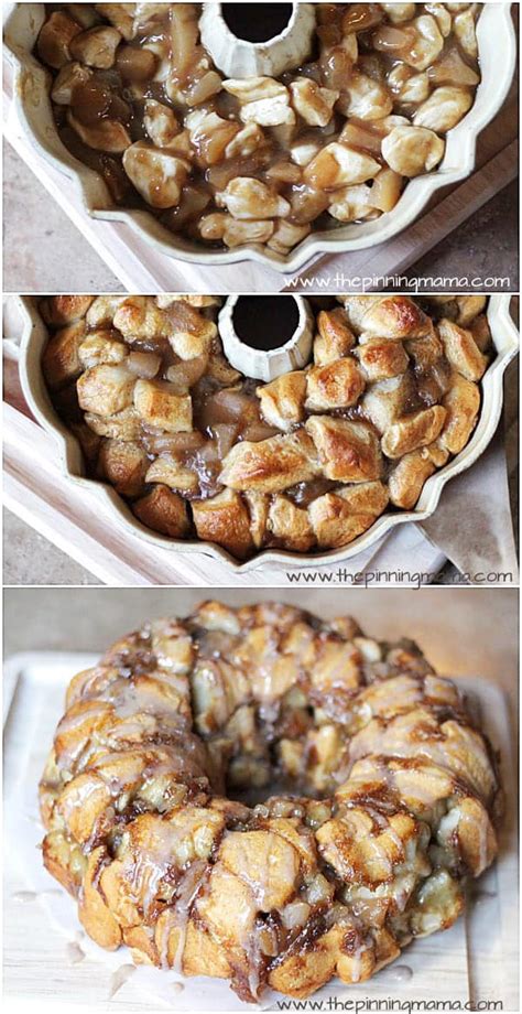 apple-pie-monkey-bread-recipe-the-pinning-mama image