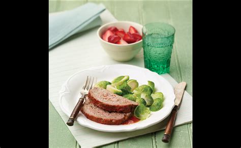 classic-meatloaf-diabetes-food-hub image