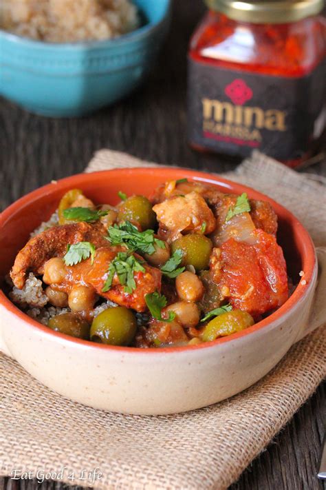 slow-cooker-moroccan-chicken-eat-good-4-life image