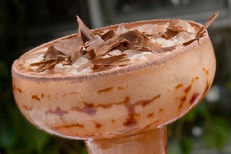 frozen-chocolate-margarita-recipe-the-spruce-eats image