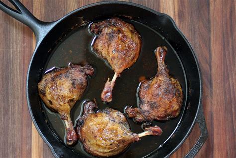 easy-duck-confit-recipe-the-spruce-eats image