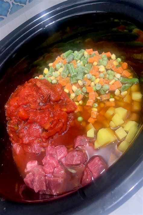 crock-pot-vegetable-beef-soup-a-classic-soup image