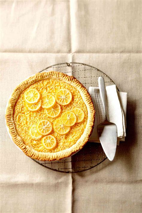 shaker-style-meyer-lemon-pie-better-homes-gardens image