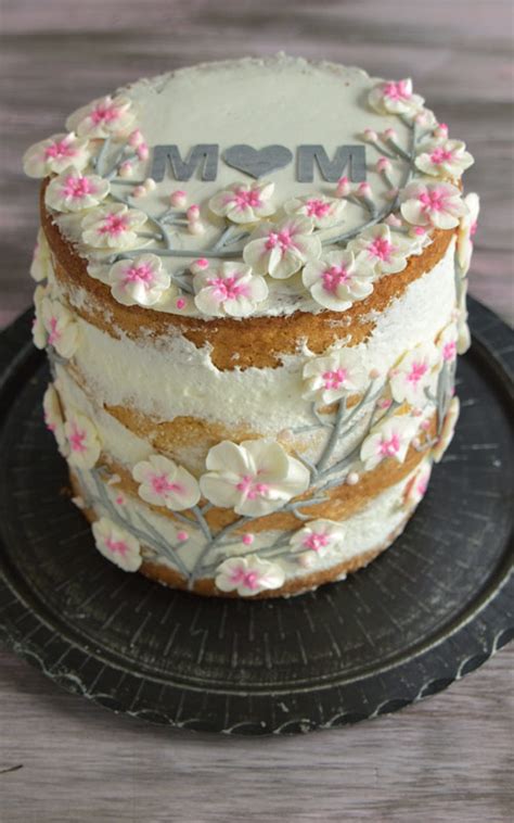 cherry-blossom-cake-hanielas-recipes-cookie-cake image