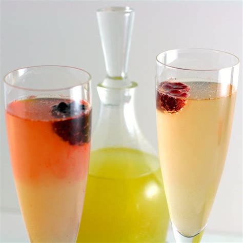 14-top-limoncello-cocktails-the-kitchen-community image