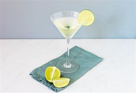 the-classic-gimlet-cocktail-recipe-the-spruce-eats image
