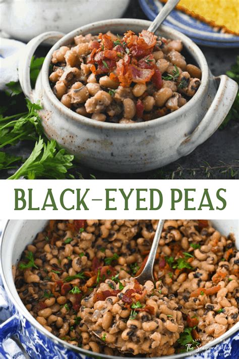 black-eyed-peas-recipe-with-bacon-the-seasoned-mom image