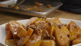 sweet-potato-cobbler-a-decadent-but-easy-dessert image