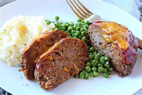 spicy-meatloaf-recipe-southwestern-style-cooking-on image