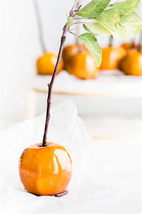maple-candied-apples-recipe-nourished-kitchen image