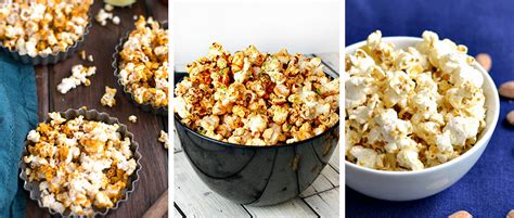 12-diy-popcorn-recipes-you-need-to-try-asap-life-by-daily-burn image