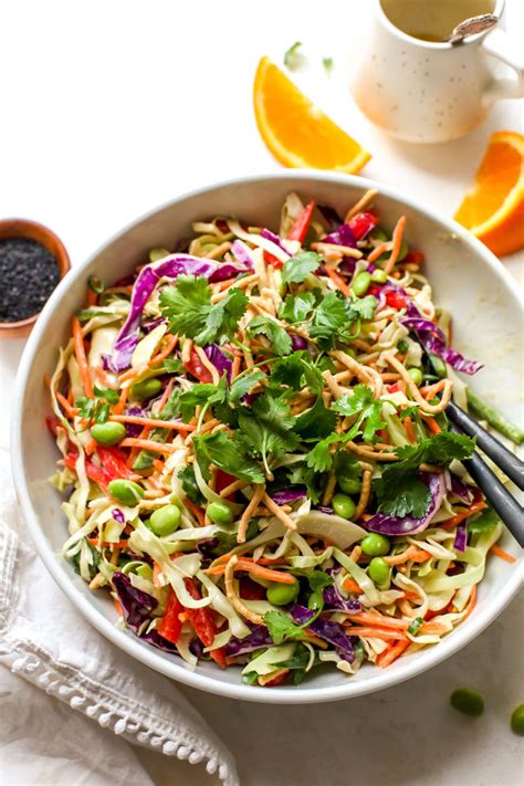 20-minute-chopped-asian-salad-with-orange-sesame image