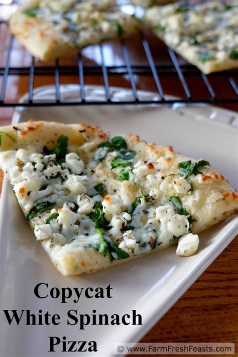 copycat-recipe-cpk-white-spinach-pizza-farm-fresh image