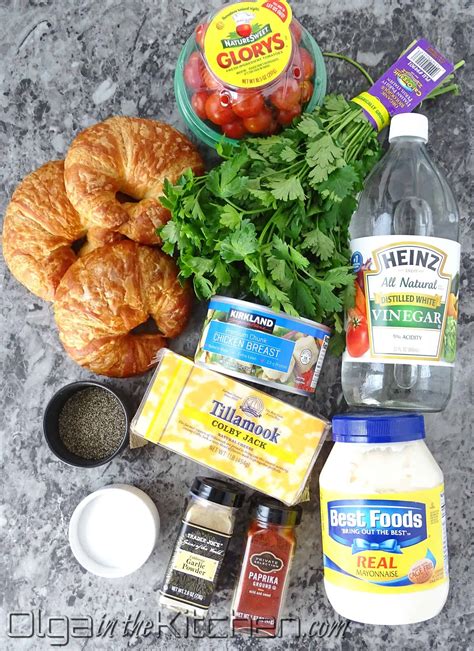 croissant-chicken-salad-sandwich-olga-in-the-kitchen image