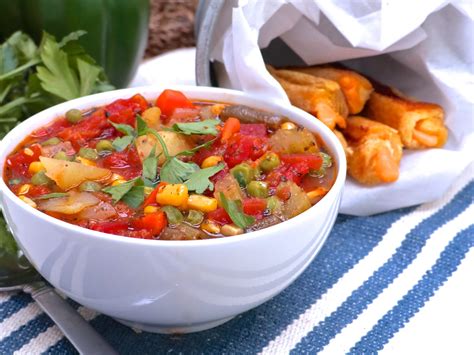 tried-true-homemade-vegetable-soup-divas image